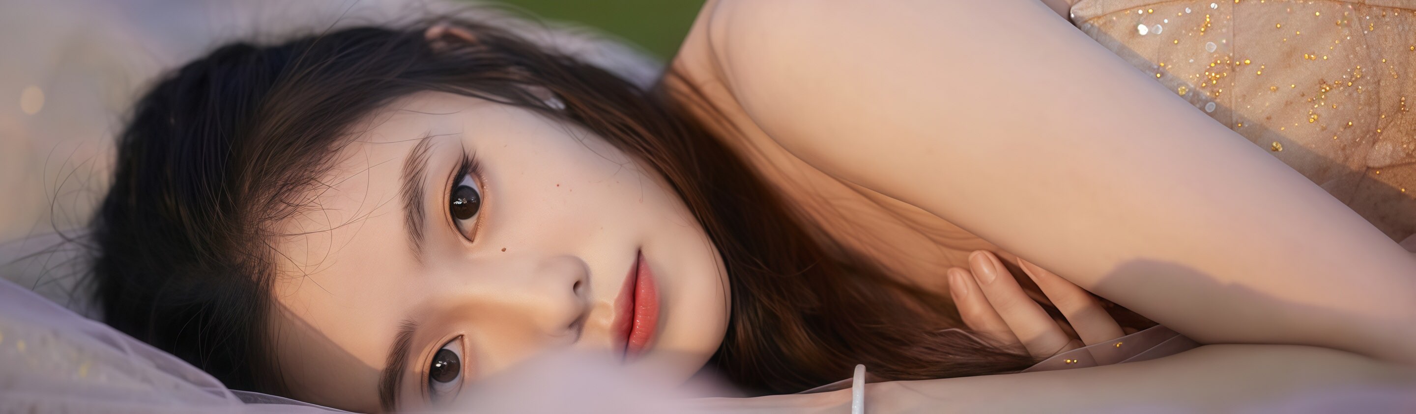 空姐丝袜-空姐灰黑丝袜一穿上直接腿精附体?春秋季纯欲天花板!