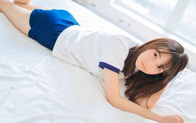 空姐丝袜-空姐灰黑丝袜一穿上直接腿精附体?春秋季纯欲天花板!