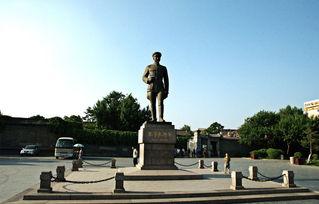 孚咖日韩月山,多元文化交融的神秘之旅