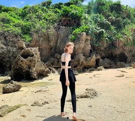 孚咖日韩月山,多元文化交融的神秘之旅