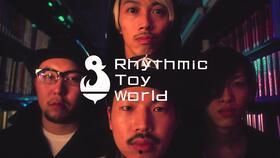 中日韩好听的乐队,盘点那些好听到让人陶醉的乐队