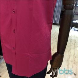 烟台日韩外贸男装,时尚跨界，潮流新篇章