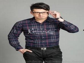 烟台日韩外贸男装,时尚跨界，潮流新篇章