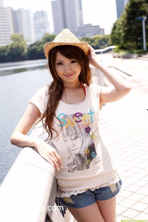 日韩天堂天海翼,天海翼的璀璨星途